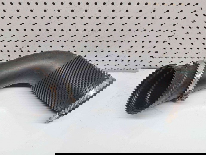 Tub admisie aer Opel Astra J [Fabr 2009-2015] 13254589GA