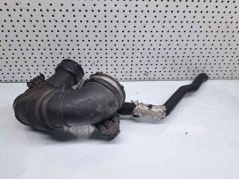 Tub admisie aer Mercedes Clasa C (W204) [Fabr 2007-2014] A6510940797