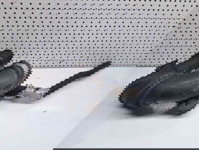 Tub admisie aer Mercedes Clasa C (W204) [Fabr 2007-2014] A6510940797