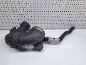 Tub admisie aer Mercedes Clasa C (W204) [Fabr 2007-2014] A6510940797