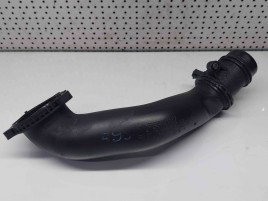 Tub intercooler Mercedes Clasa C (W204) [Fabr 2007-2014] A6510900242 2.2 CDI 651911 2.2 CDI 651911 80KW / 109CP