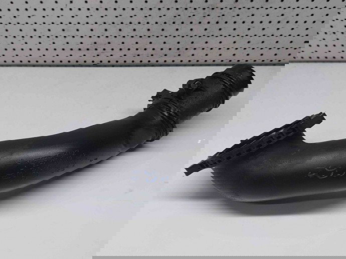 Tub intercooler Mercedes Clasa C (W204) [Fabr 2007-2014] A6510900242 2.2 CDI 651911 2.2 CDI 651911 80KW / 109CP