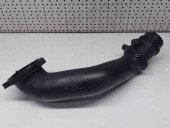 Tub intercooler Mercedes Clasa C (W204) [Fabr 2007-2014] A6510900242 2.2 CDI 651911 2.2 CDI 651911 80KW / 109CP