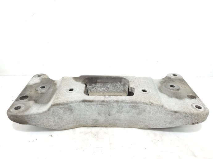 Suport cutie BMW 520 F10 2.0 D 73681310 2011-2016