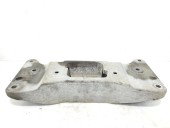 Suport cutie BMW 520 F10 2.0 D 73681310 2011-2016