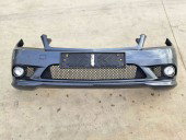 Pachet AMG  Mercedes Clasa C Break (S204) [Fabr 2007-2014] 755