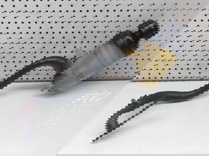 Vas ulei servodirectie Hyundai Santa Fe 2 (CM) [Fabr 2005-2012] OEM