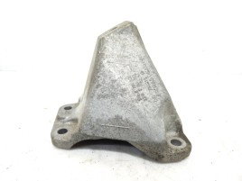 Suport motor dreapta BMW 520 F10 2.0 D 6781242 2011-2016