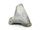 Suport motor dreapta BMW 520 F10 2.0 D 6781242 2011-2016