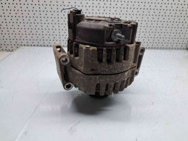 Alternator Mercedes Clasa E (W212) [Fabr 2009-2016] A0009067702  