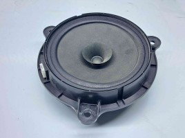  Boxa dreapta fata Dacia Logan MCV 2 [Fabr 2013-prezent] 281563SG0A