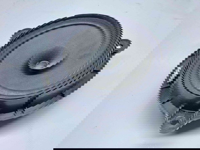  Boxa dreapta fata Dacia Logan MCV 2 [Fabr 2013-prezent] 281563SG0A