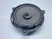  Boxa dreapta fata Dacia Logan MCV 2 [Fabr 2013-prezent] 281563SG0A