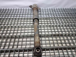 Amortizor dreapta spate Audi A4 (8K2, B8) [Fabr 2008-2015] 8K0512131B 2.7 TDI CGKA  