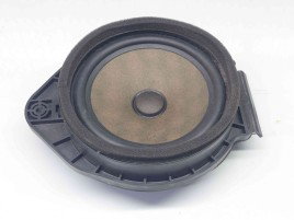  Boxa dreapta fata Opel Astra J [Fabr 2009-2015] 13257500