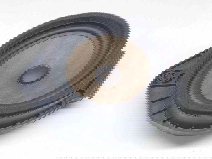  Boxa dreapta fata Opel Astra J [Fabr 2009-2015] 13257500