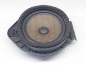  Boxa dreapta fata Opel Astra J [Fabr 2009-2015] 13257500