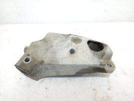 Suport motor stanga BMW 520 F10 2.0 D 22116781241 2011-2016