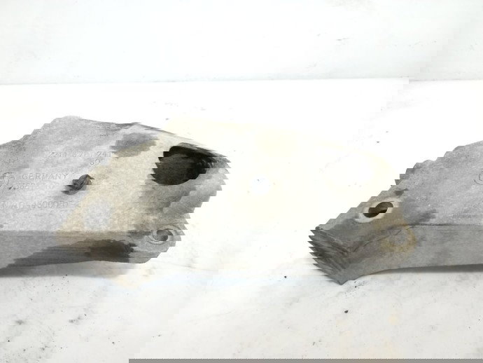 Suport motor stanga BMW 520 F10 2.0 D 22116781241 2011-2016