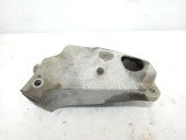 Suport motor stanga BMW 520 F10 2.0 D 22116781241 2011-2016