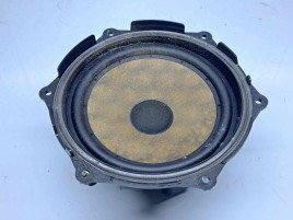  Boxa dreapta fata Seat Ibiza 5 (6P1,6J5) Hatchback [Fabr 2008-2017] 6J0035411