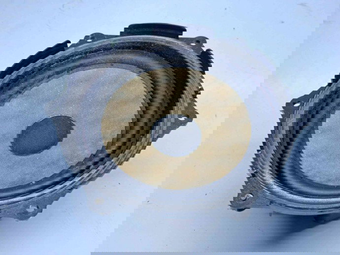  Boxa dreapta fata Seat Ibiza 5 (6P1,6J5) Hatchback [Fabr 2008-2017] 6J0035411