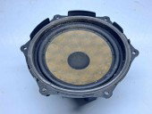  Boxa dreapta fata Seat Ibiza 5 (6P1,6J5) Hatchback [Fabr 2008-2017] 6J0035411