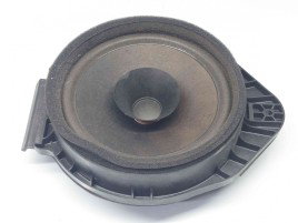  Boxa dreapta spate Opel Astra J [Fabr 2009-2015] OEM