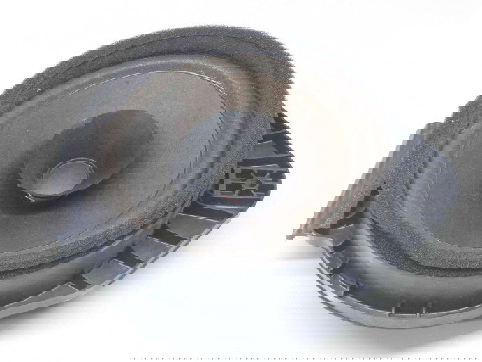  Boxa dreapta spate Opel Astra J [Fabr 2009-2015] OEM