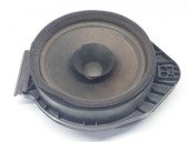  Boxa dreapta spate Opel Astra J [Fabr 2009-2015] OEM