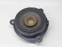  Boxa dreapta spate Dacia Logan MCV 2 [Fabr 2013-prezent] OEM