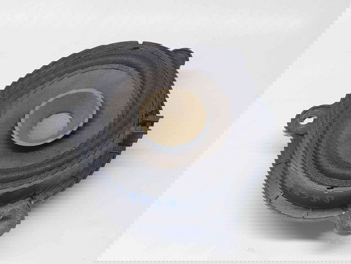  Boxa dreapta spate Dacia Logan MCV 2 [Fabr 2013-prezent] OEM