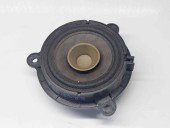  Boxa dreapta spate Dacia Logan MCV 2 [Fabr 2013-prezent] OEM