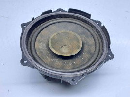  Boxa dreapta spate Seat Ibiza 5 (6P1,6J5) Hatchback [Fabr 2008-2017] 6J0035411A