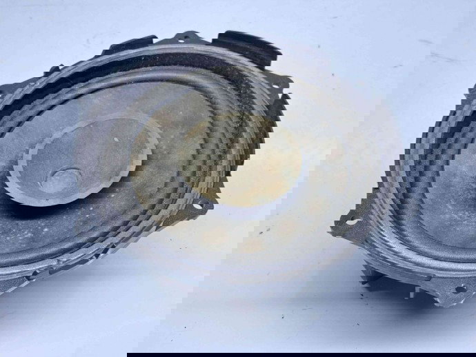  Boxa dreapta spate Seat Ibiza 5 (6P1,6J5) Hatchback [Fabr 2008-2017] 6J0035411A