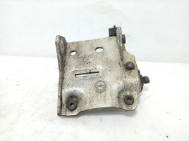 Suport radiator BMW 520 F10 2.0 D 7186513-09 2011-2016