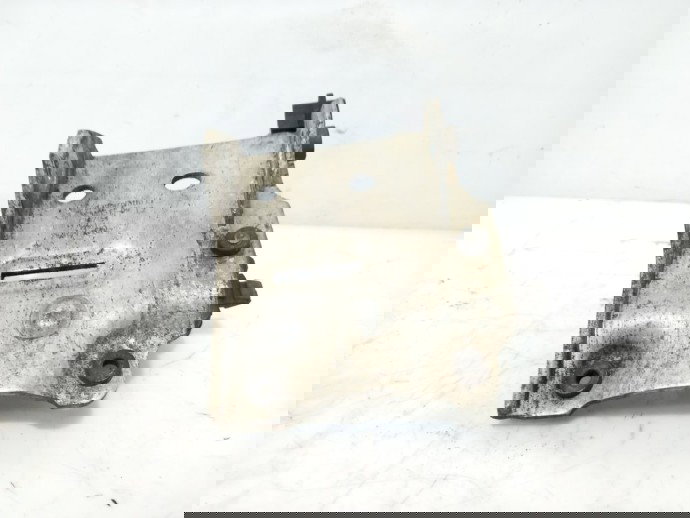 Suport radiator BMW 520 F10 2.0 D 7186513-09 2011-2016