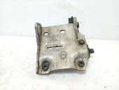 Suport radiator BMW 520 F10 2.0 D 7186513-09 2011-2016