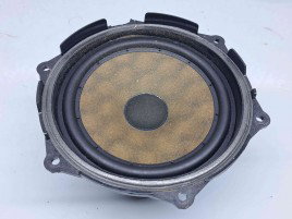  Boxa stanga fata Seat Ibiza 5 (6P1,6J5) Hatchback [Fabr 2008-2017] 6J0035411