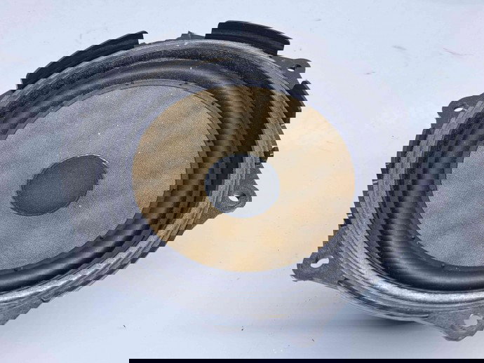  Boxa stanga fata Seat Ibiza 5 (6P1,6J5) Hatchback [Fabr 2008-2017] 6J0035411