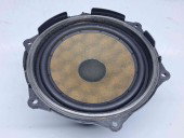  Boxa stanga fata Seat Ibiza 5 (6P1,6J5) Hatchback [Fabr 2008-2017] 6J0035411