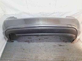 Bara spate Mercedes Clasa E (W212) Coupe  [Fabr 2009-2016] 755