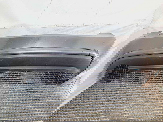 Bara spate Mercedes Clasa E (W212) Coupe  [Fabr 2009-2016] 755