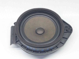  Boxa stanga fata Opel Astra J [Fabr 2009-2015] 13257500