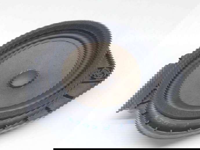  Boxa stanga fata Opel Astra J [Fabr 2009-2015] 13257500