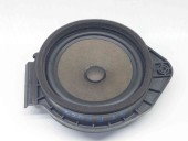  Boxa stanga fata Opel Astra J [Fabr 2009-2015] 13257500