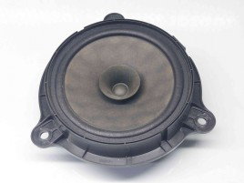  Boxa stanga fata Dacia Logan MCV 2 [Fabr 2013-prezent] 281563SG0A