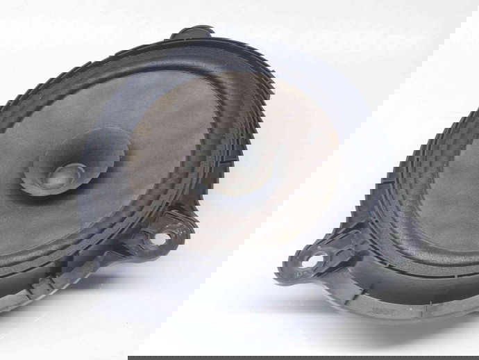  Boxa stanga fata Dacia Logan MCV 2 [Fabr 2013-prezent] 281563SG0A