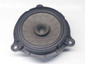  Boxa stanga fata Dacia Logan MCV 2 [Fabr 2013-prezent] 281563SG0A