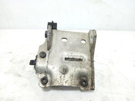 Suport radiator BMW 520 F10 2.0 D 7186514-09 2011-2016